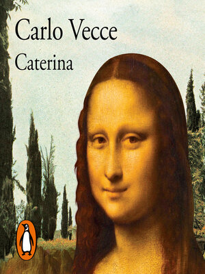 cover image of Caterina